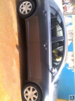 Main image of Assurance auto