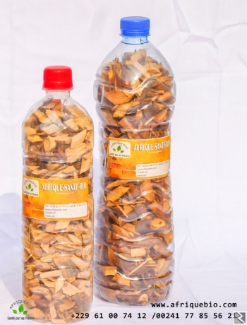 Image principale de No more liver cancer