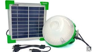 Image principale de Volunteer Communication assistant