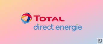 Main image of Recrutement des chaudronniers-soudeurs