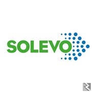 Main image of Recrutement des employés de bureau