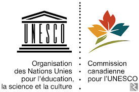 Image principale de Recrutement des jeunes cadres pour l'UNESCO CANADA