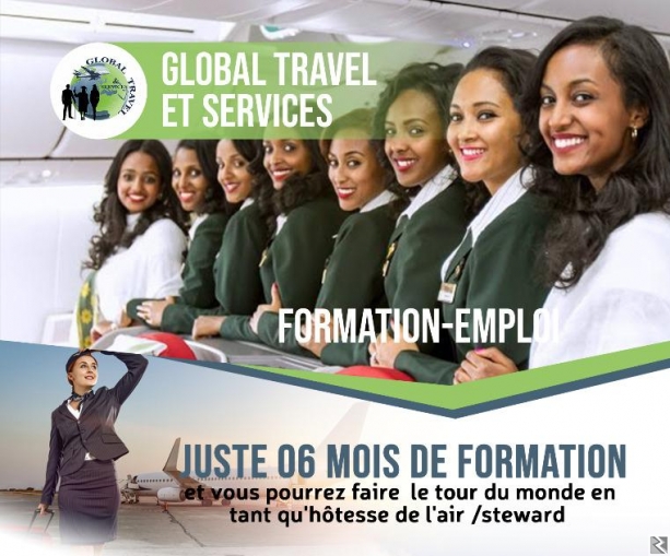 Main image of voyage a bas prix