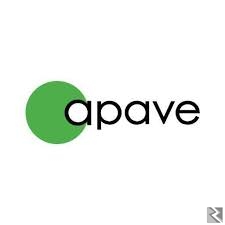 Main image of recrutement des caissiers