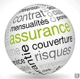 Main image of ASSURANCE POUR TOUS