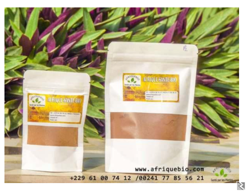 Image principale de Remède pour soigner l'éjaculation précoce