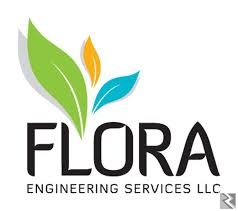 Main image of Recrutement de cadres d'administration