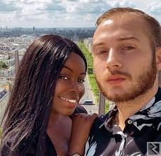 Image principale de MARIAGE AVEC LES SUISSES FRANCAIS CANADIENS