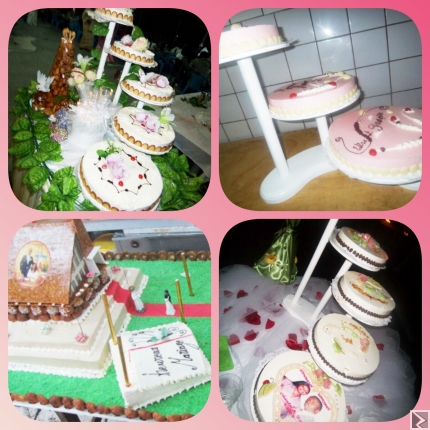 Image principale de mariage Anniversaire