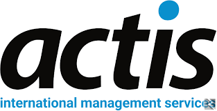 Main image of Recrutement des techniciens