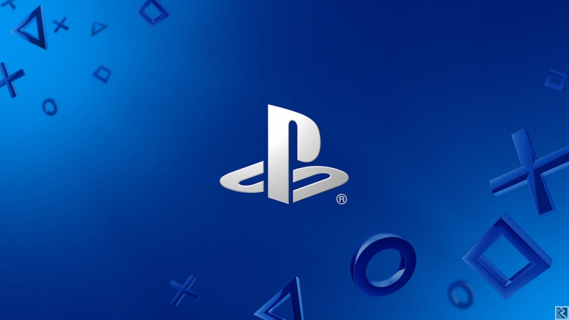 Image principale de Code PSN pour playstation Store chez CHREOL EMPIRE