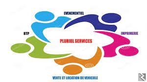 Main image of Recrutement