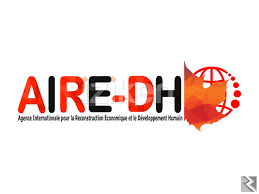 Image principale de Assistant comptable au AIRE-DH