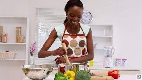 Image principale de recherche pour l'un de ses patenair habitant