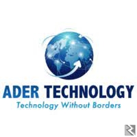 Main image of Recrutement de 03 techniciens