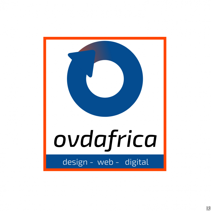 Main image of Recrutement de 15 agents de collecte des données