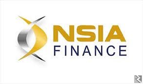 Main image of Recrutement de 04 cadres d'administration