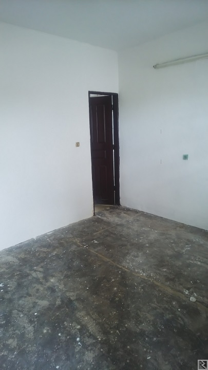 Main image of Chambre Moderne avec Cuisine