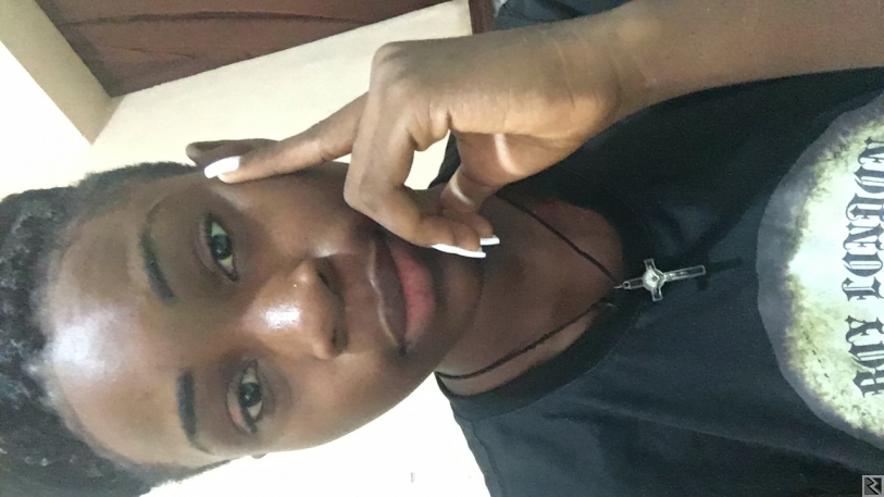 Main image of Besoins daide financiere