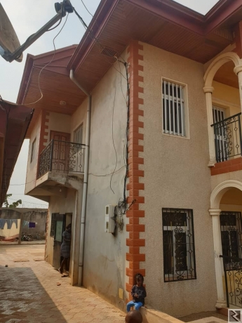 Main image of vous cherchez une maison