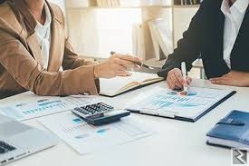 Image principale de Contrôleur de gestion au AIRE-DH