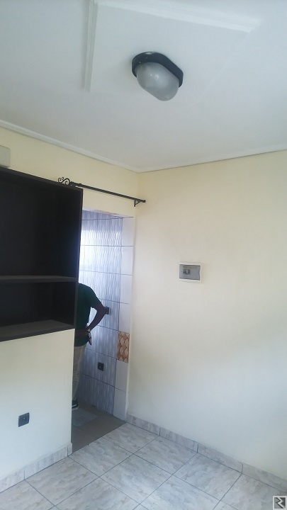 Main image of Chambre Haut Standing à  louer