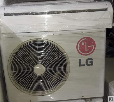 Image principale de BCI COMPAGNY