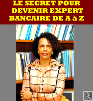Image principale de formation-emploi devenez expert bancaire en12 mois