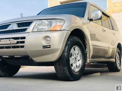 Main image of BCI COMPAGNY  CAR