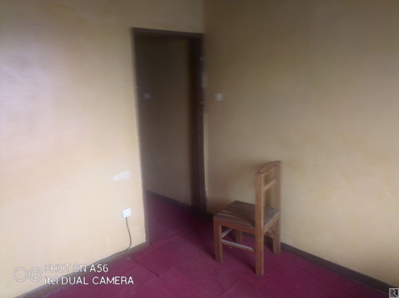 Image principale de Bureaux à  louer au quartier Messa