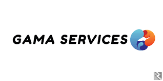 Main image of recrutement des techniciens