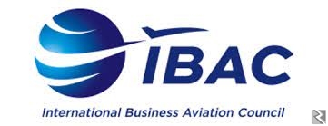 Main image of Recrutement des employés de bureau