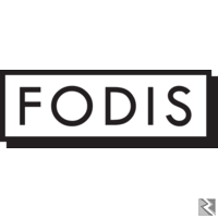 Image principale de Recrutement des caissiers