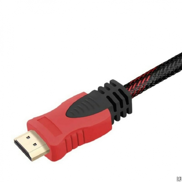 Image principale de Vente Cà¢ble HDMI