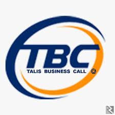 Image principale de Recrutement des gestionnaires d'appels