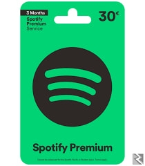 Image principale de Code PSN pour playstation Store chez CHREOL EMPIRE