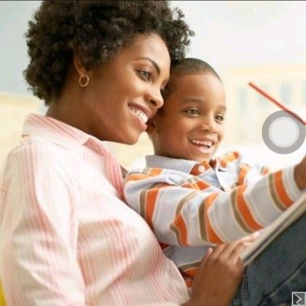 Image principale de Services domestiques