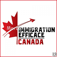 Image principale de RECRUTEMENT UNHCR CANADA 2021
