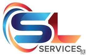 Main image of Recrutement de 05 logisticiens et chef magasinier