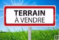 Main image of terrain a vendre a KRIBI