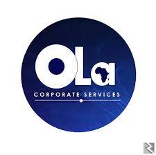 Main image of Recrutement de 04 attachés de direction