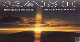 Main image of Recrutement de 03 techniciens