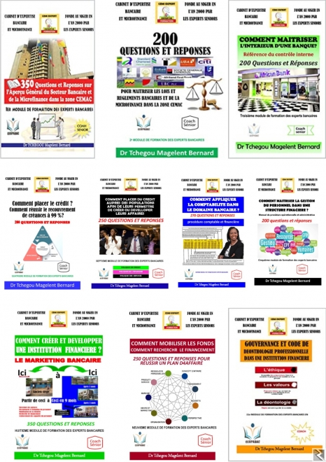 Image principale de ENCYCLOPÉDIE PROFESSIONNELLE ET ACADÉMIQUE