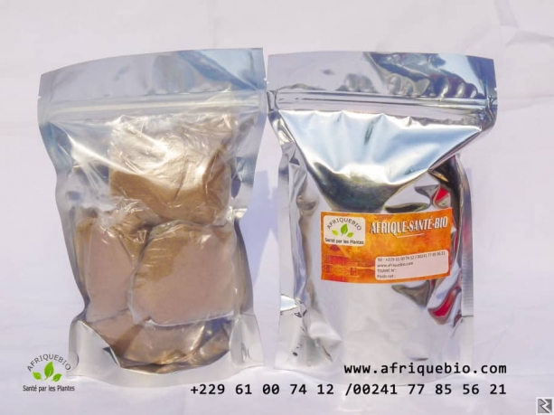 Main image of Traitement naturel des insuffisance testostérone