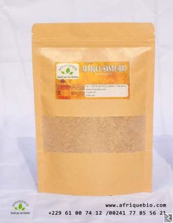 Image principale de Hémorroïdes