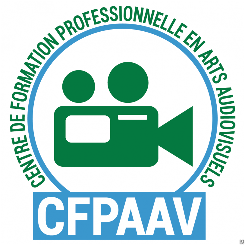 Image principale de APPEL OFFRE   NATIONAL ET INTERNATIONAL