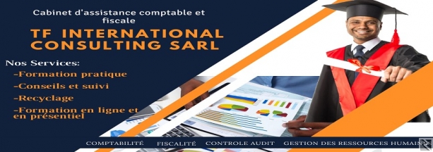 Main image of stage et formation pratique en comptabilité