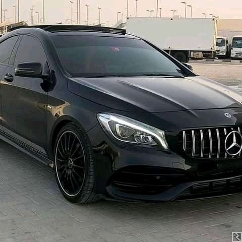 Image principale de Location des voitures a yaounde