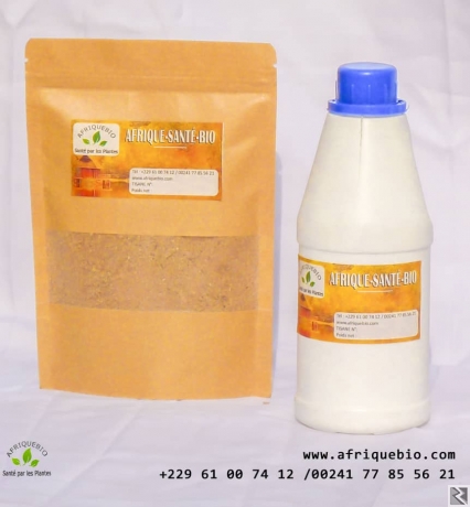 Image principale de Infertilité féminine