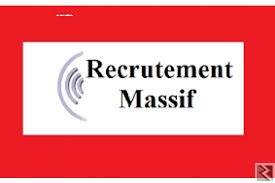 Image principale de RECRUTEMENT UNHCR CANADA 2021